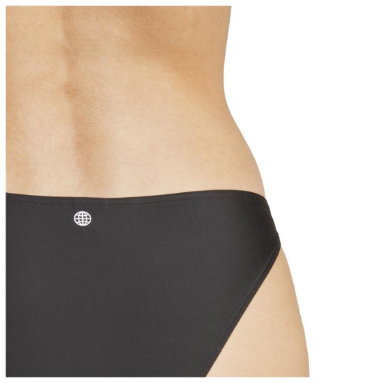 Adidas Γυναικείο μαγιό Bikini